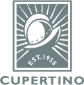 Cupertino