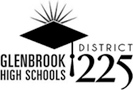Glennbrook High Schools