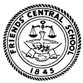 Friend's Central High School