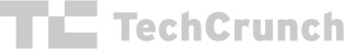 As featured in TechCrunch